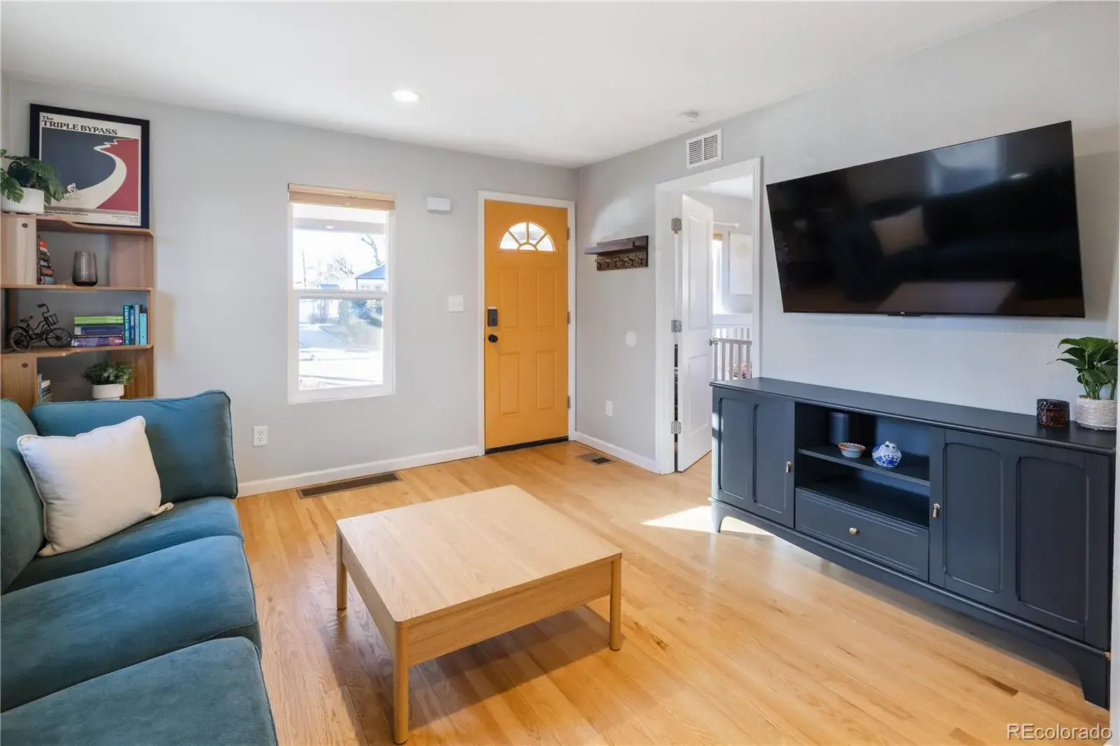 02232026183735 1600 5