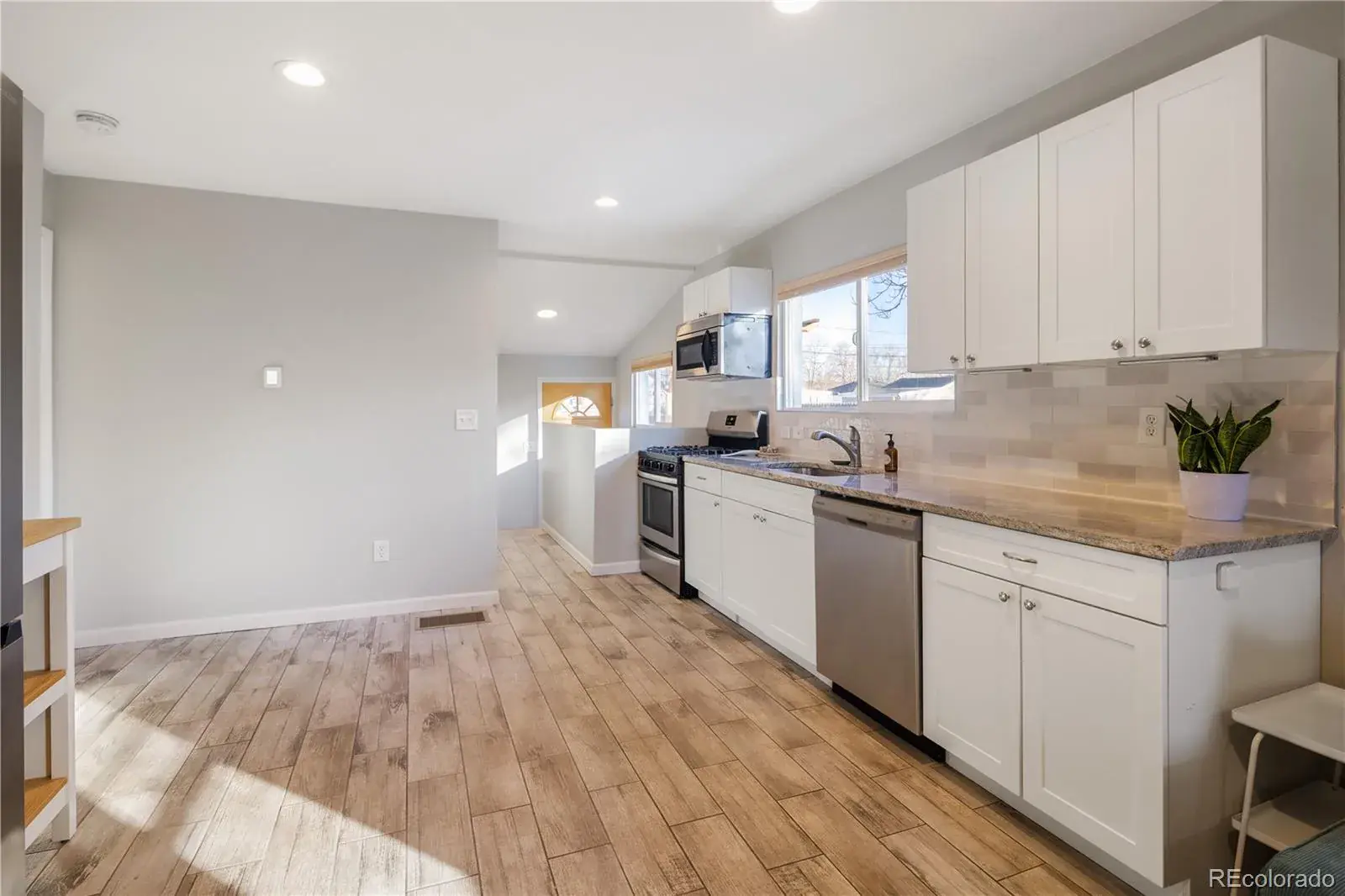 02232026183735 1600 6