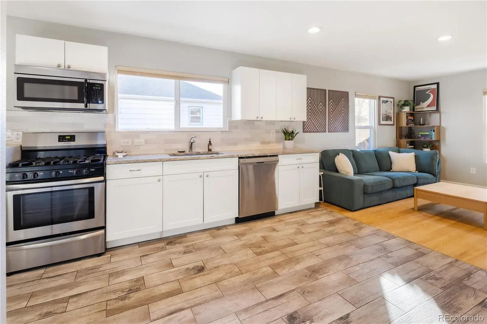 02232026183735 1600 7