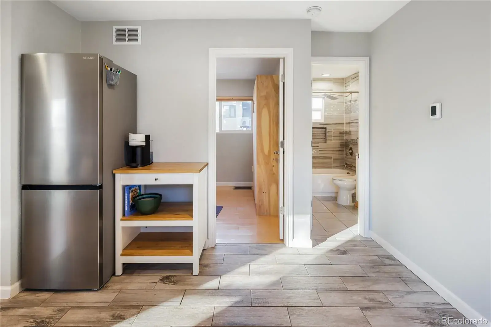 02232026183735 1600 8