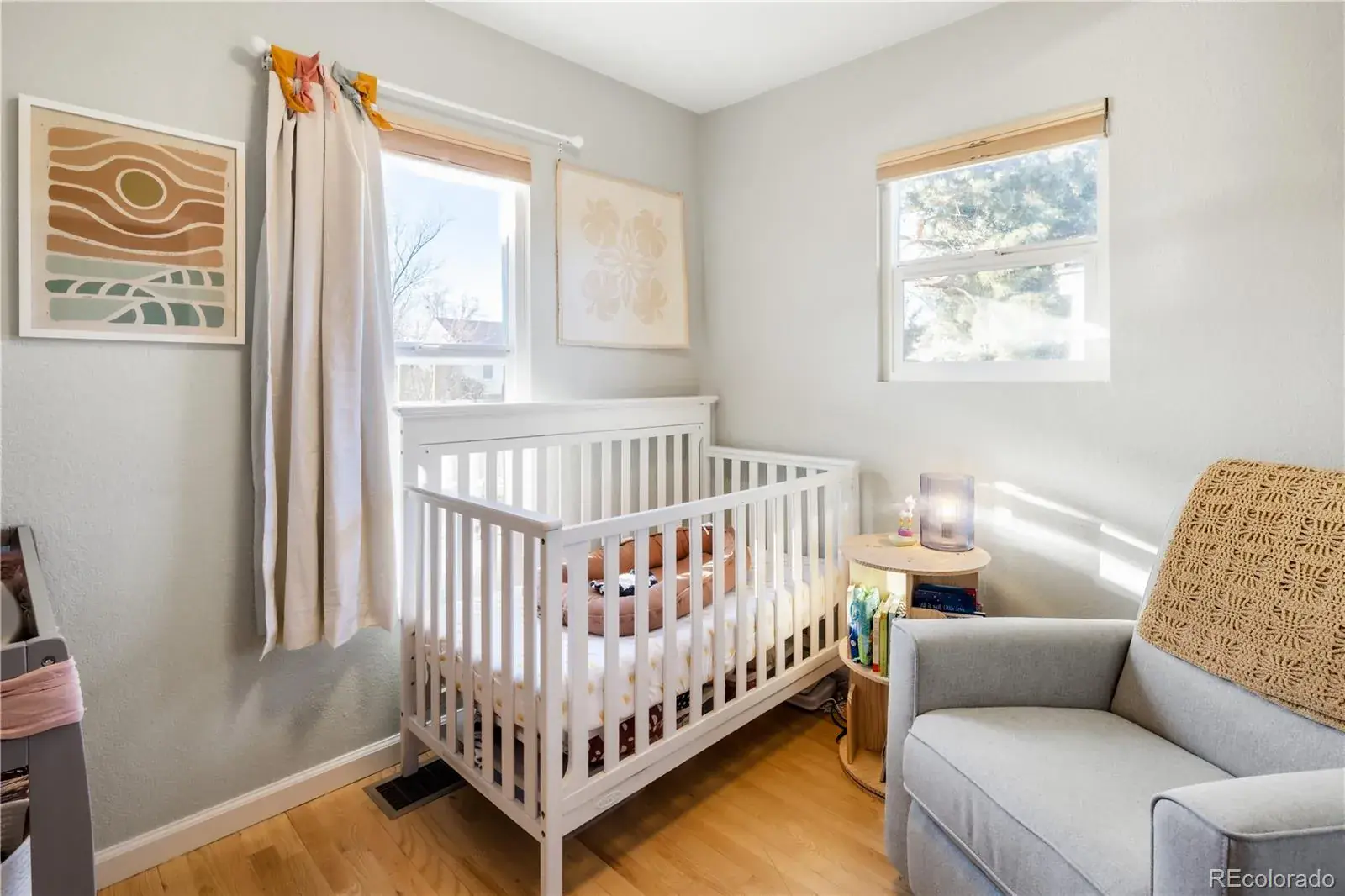 02232026183735 1600 9