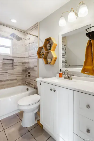 02232026183735 800 12