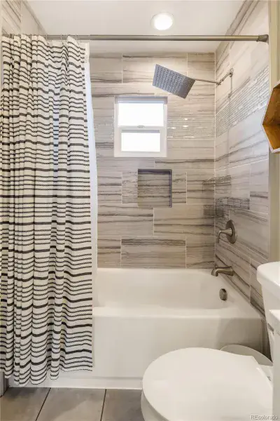 02232026183735 800 13