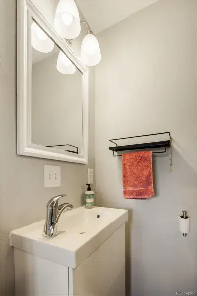 02232026183735 800 15