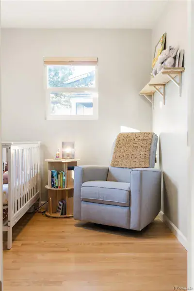 02232026183735 800 29