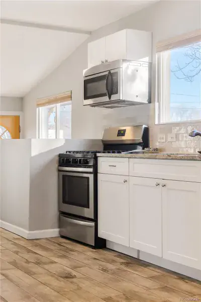 02232026183735 800 30