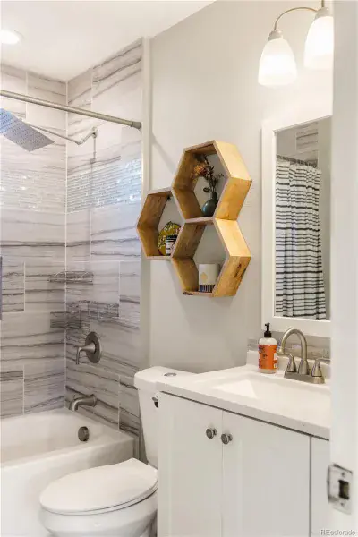 02232026183735 800 31