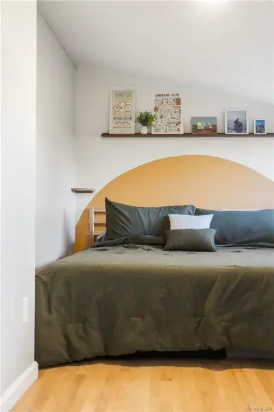 02232026183735 800 32