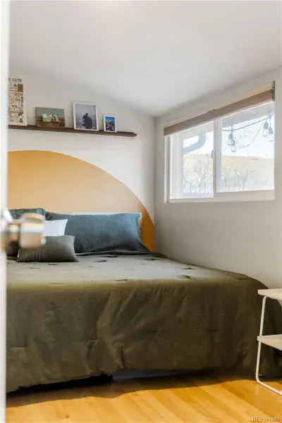 02232026183735 800 33