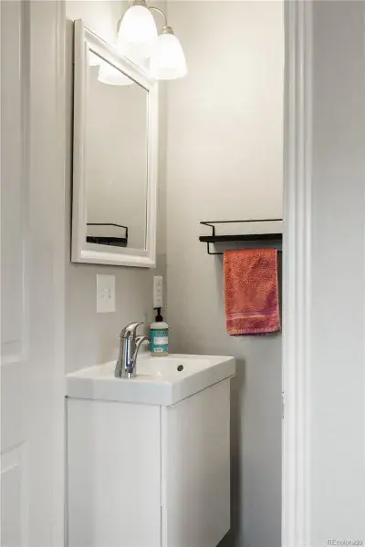 02232026183735 800 34