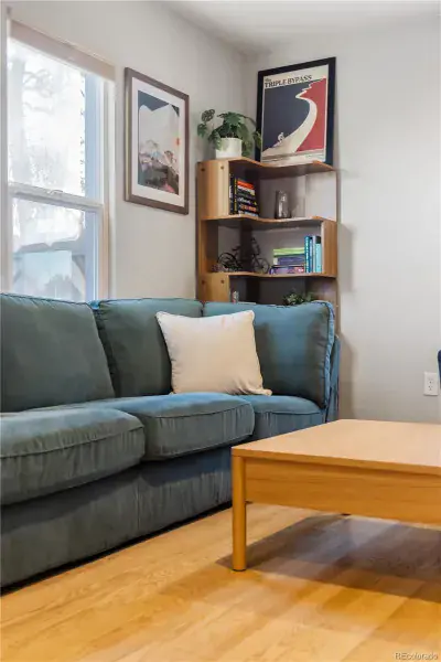 02232026183735 800 38