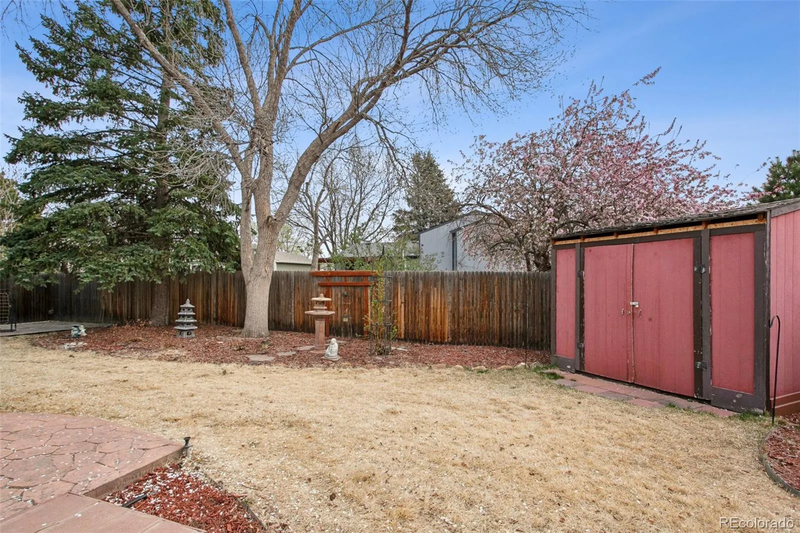 2454 Tulip Street Longmont CO 80501 MLS #REC9668125 04012026190059 1600 24