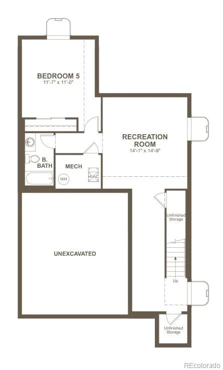 10866 Greenhorn Loop Englewood CO 80112 | MLS #REC9668913 06272026202318 445 3