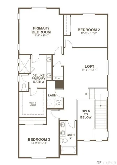 10866 Greenhorn Loop Englewood CO 80112 | MLS #REC9668913 06272026202318 448 2