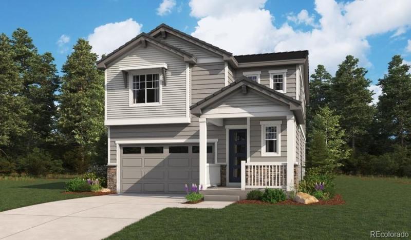 MLS #REC9668913 image #0