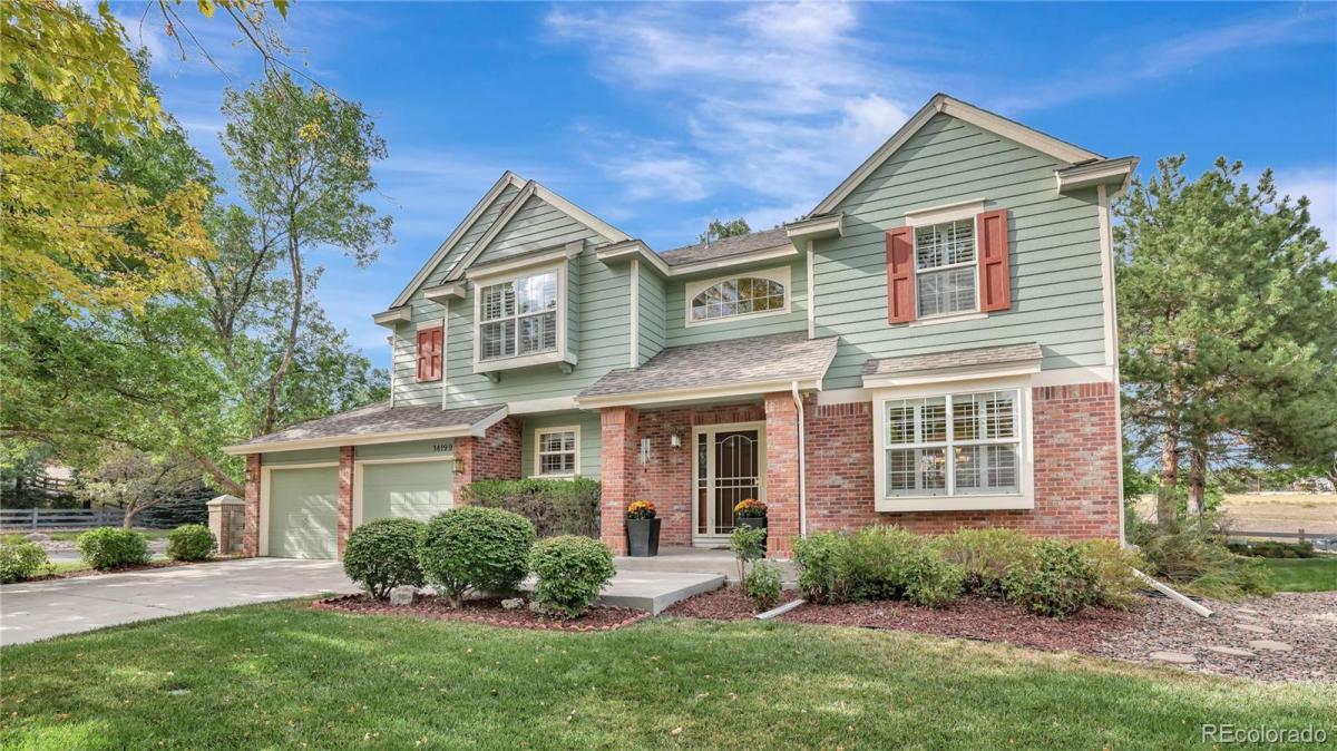 14199 W Amherst Avenue Lakewood CO 80228 | MLS #REC9669043 MLS #REC9669043 image #0