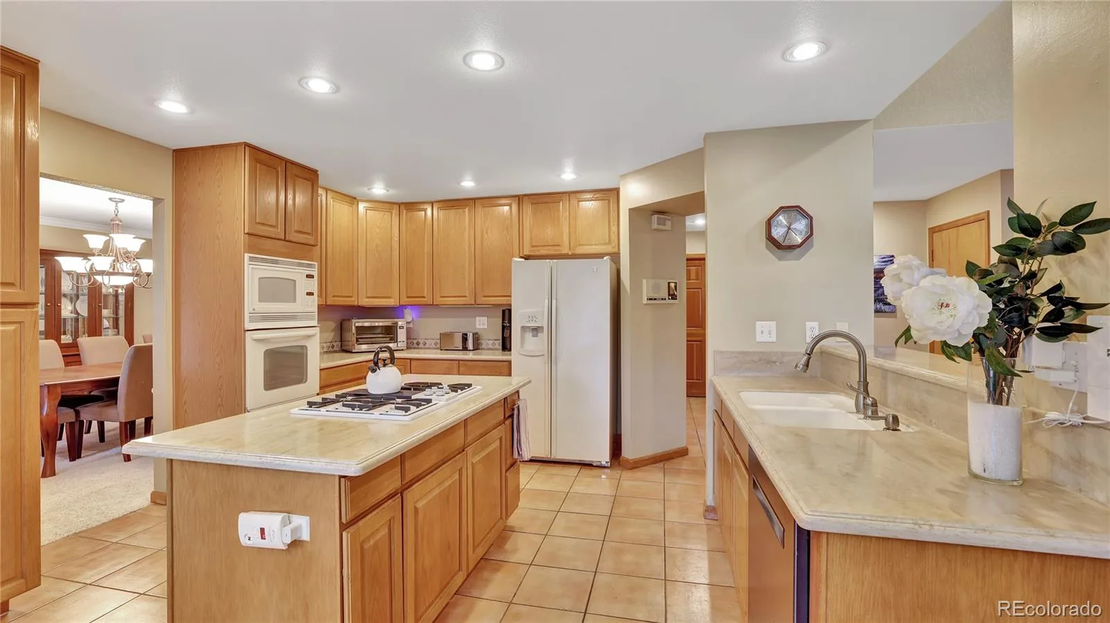 14199 W Amherst Avenue Lakewood CO 80228 | MLS #REC9669043 09242026000219 1600 1