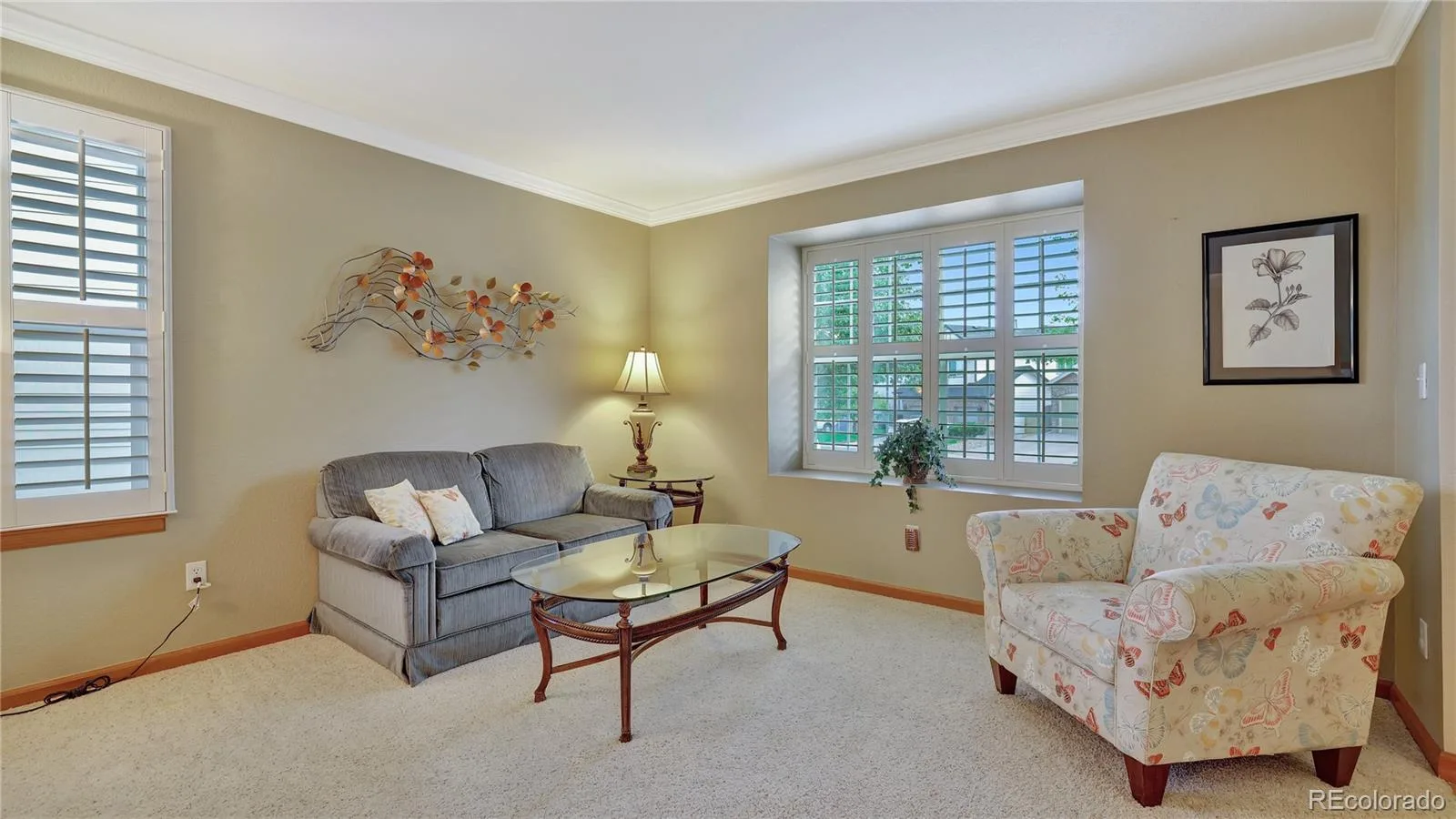 14199 W Amherst Avenue Lakewood CO 80228 | MLS #REC9669043 09242026000219 1600 10
