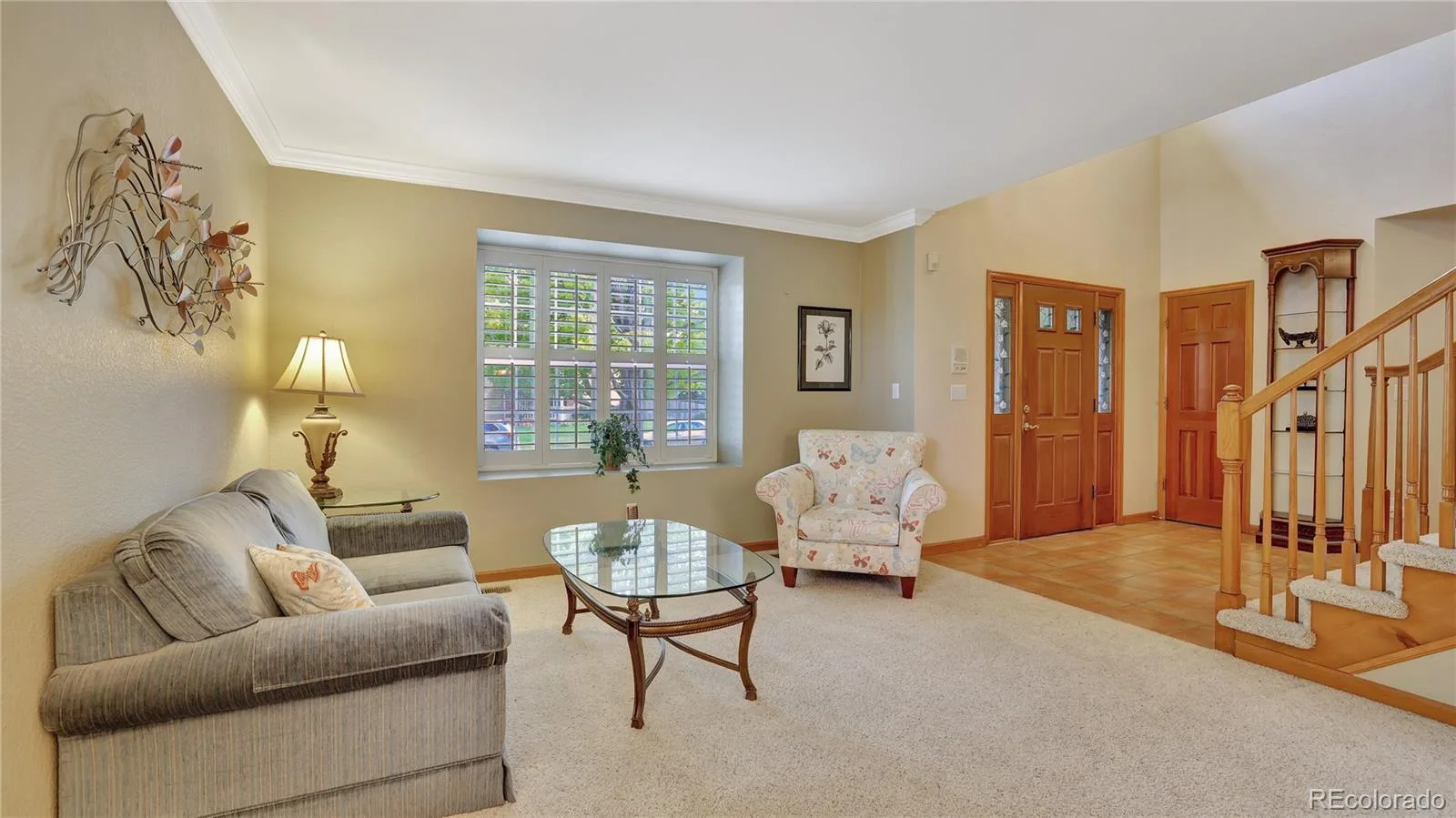 14199 W Amherst Avenue Lakewood CO 80228 | MLS #REC9669043 09242026000219 1600 11