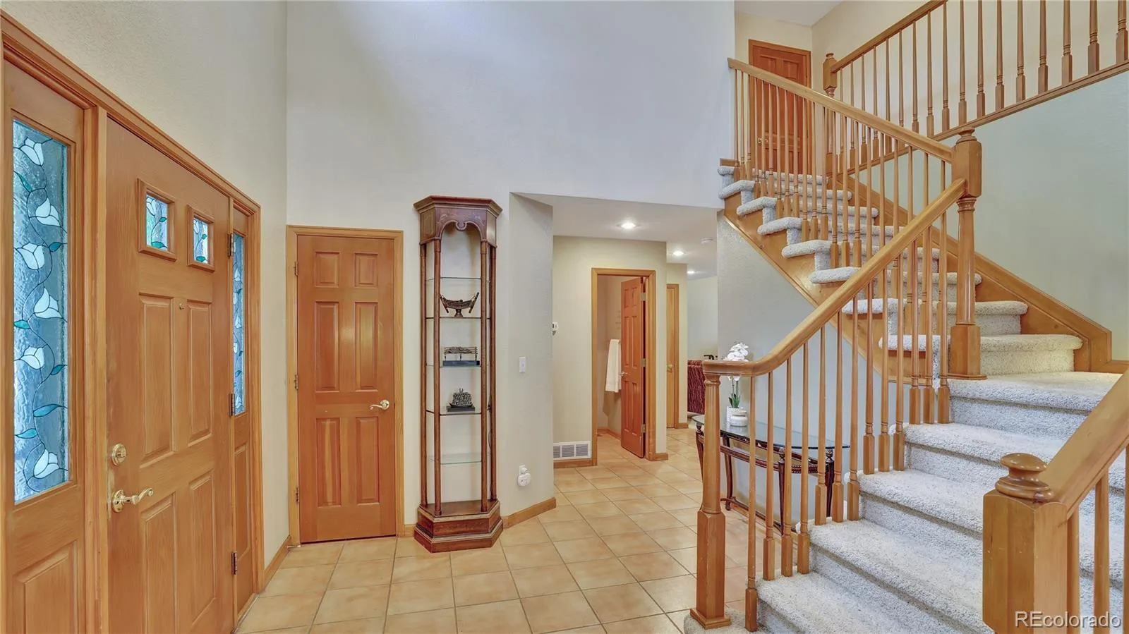 14199 W Amherst Avenue Lakewood CO 80228 | MLS #REC9669043 09242026000219 1600 12