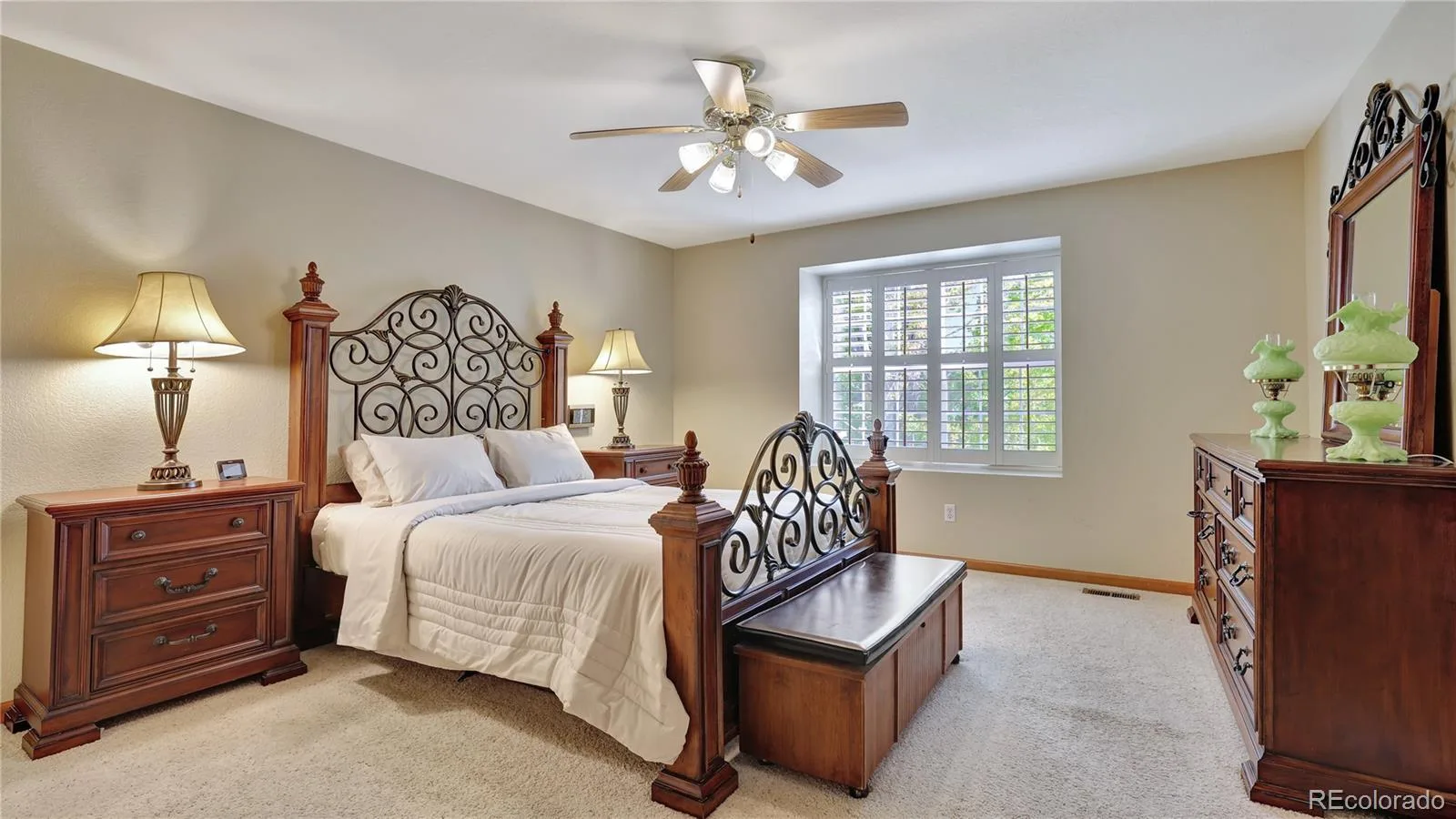 14199 W Amherst Avenue Lakewood CO 80228 | MLS #REC9669043 09242026000219 1600 13