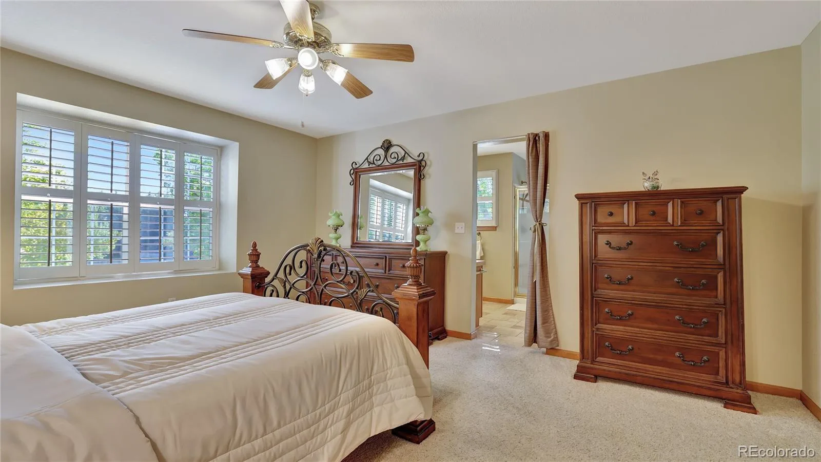 14199 W Amherst Avenue Lakewood CO 80228 | MLS #REC9669043 09242026000219 1600 14