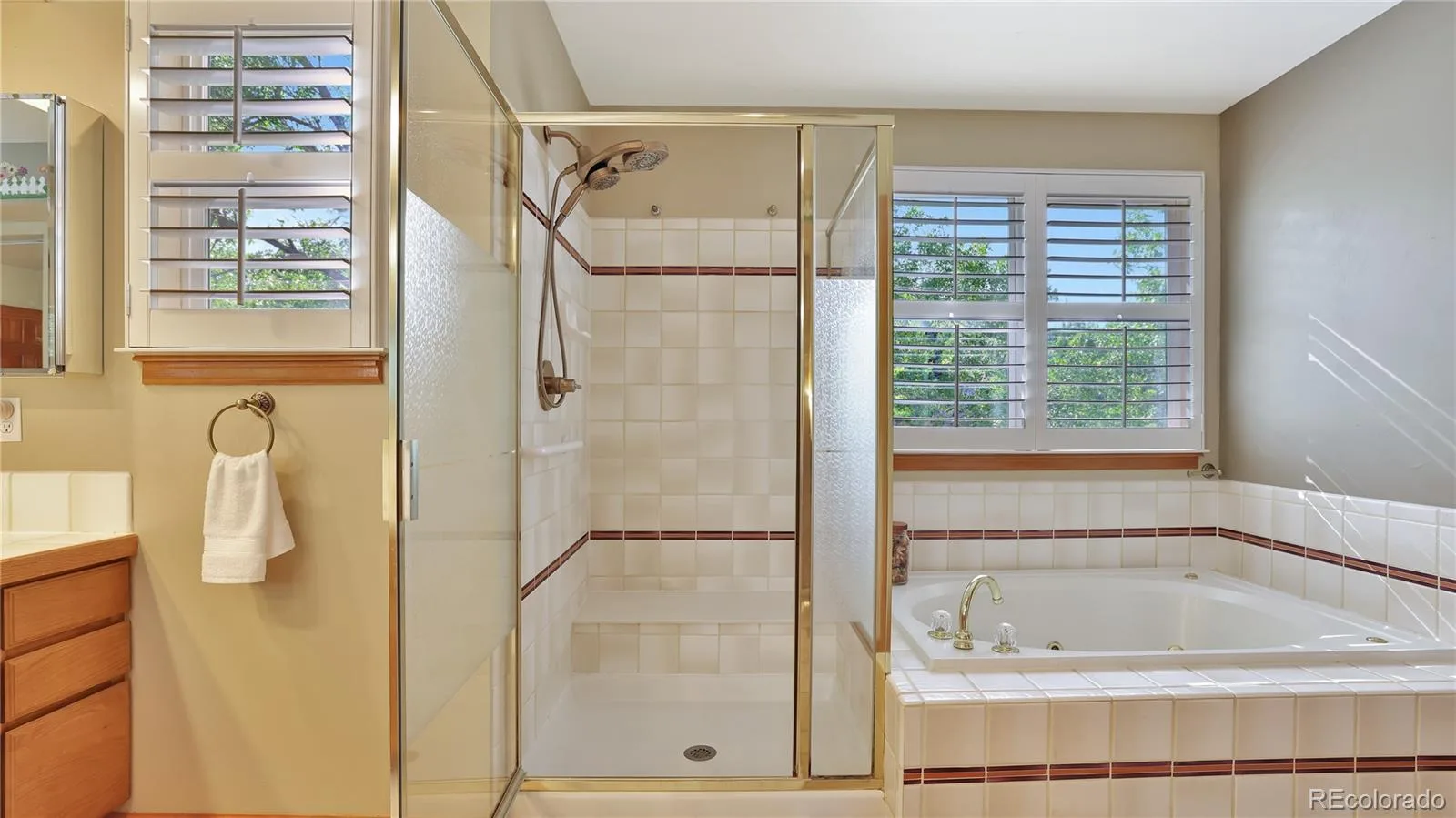 14199 W Amherst Avenue Lakewood CO 80228 | MLS #REC9669043 09242026000219 1600 16