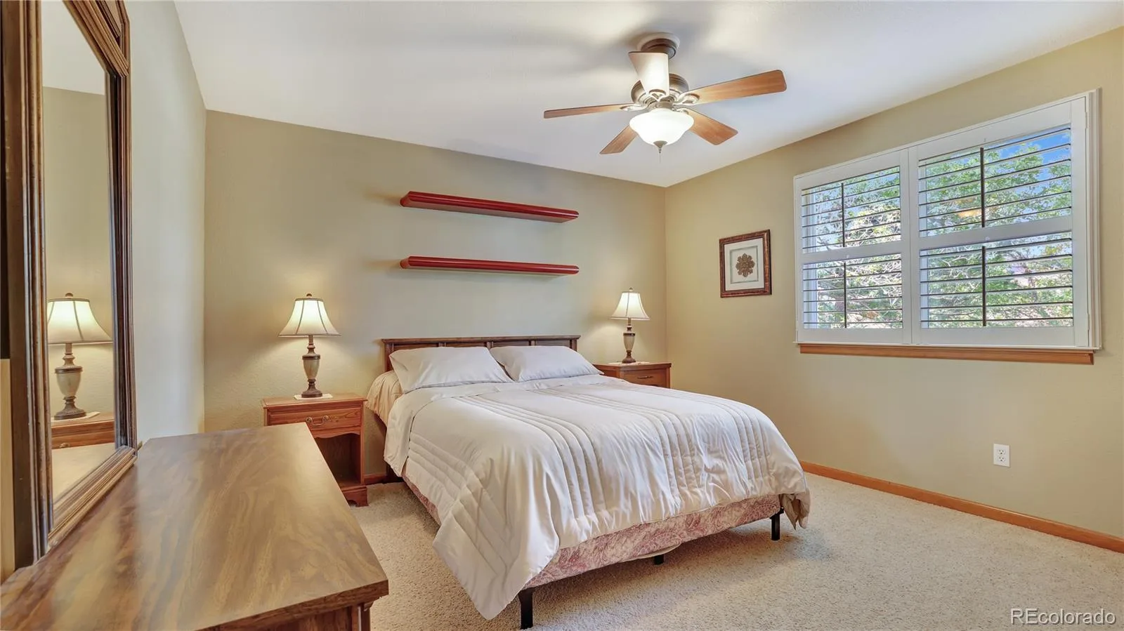 14199 W Amherst Avenue Lakewood CO 80228 | MLS #REC9669043 09242026000219 1600 17