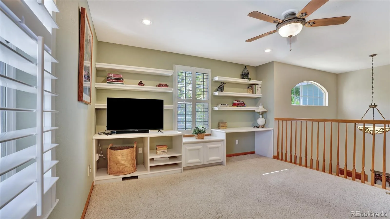 14199 W Amherst Avenue Lakewood CO 80228 | MLS #REC9669043 09242026000219 1600 19