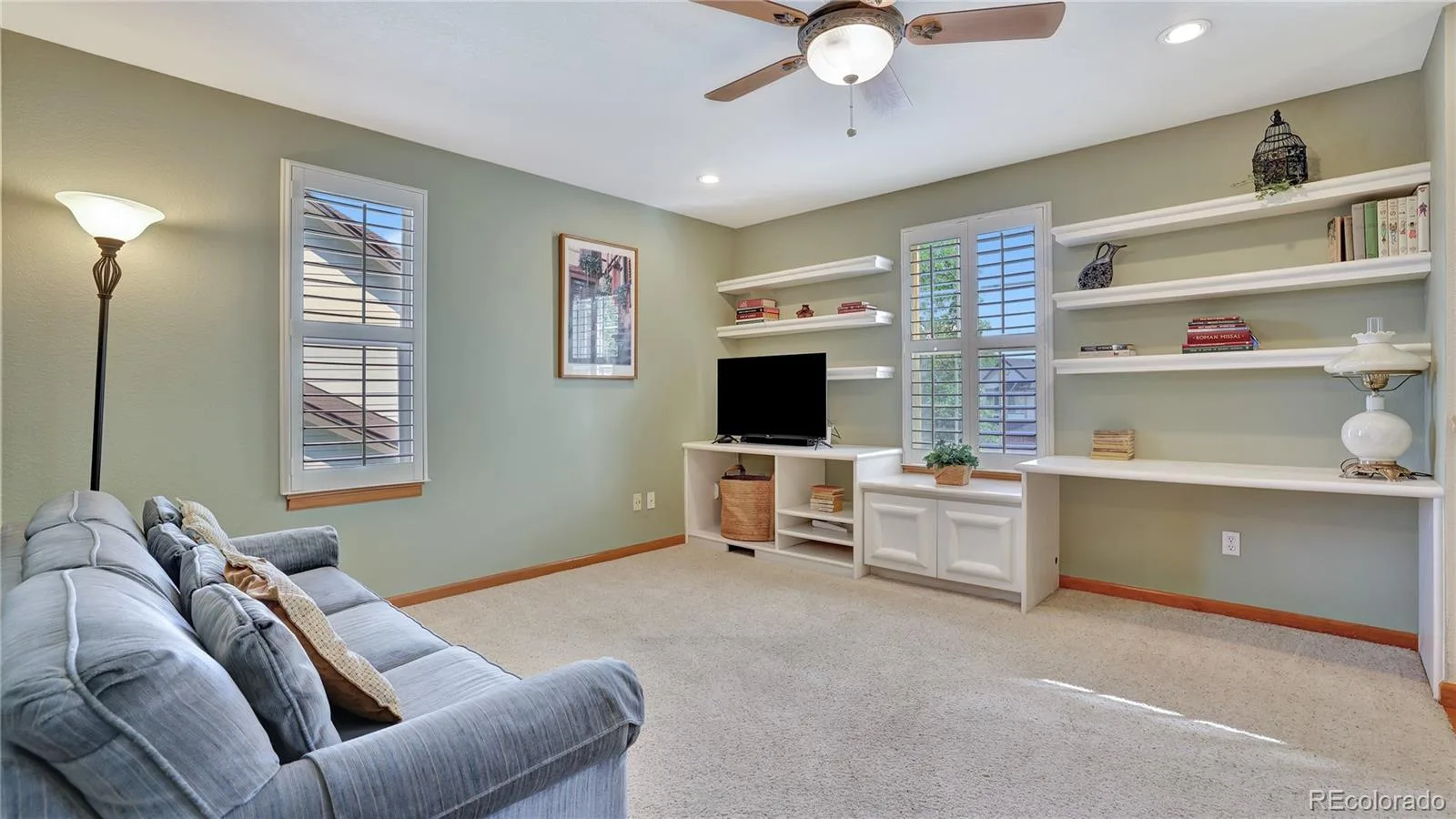 14199 W Amherst Avenue Lakewood CO 80228 | MLS #REC9669043 09242026000219 1600 20