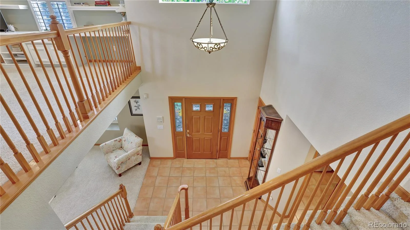 14199 W Amherst Avenue Lakewood CO 80228 | MLS #REC9669043 09242026000219 1600 22