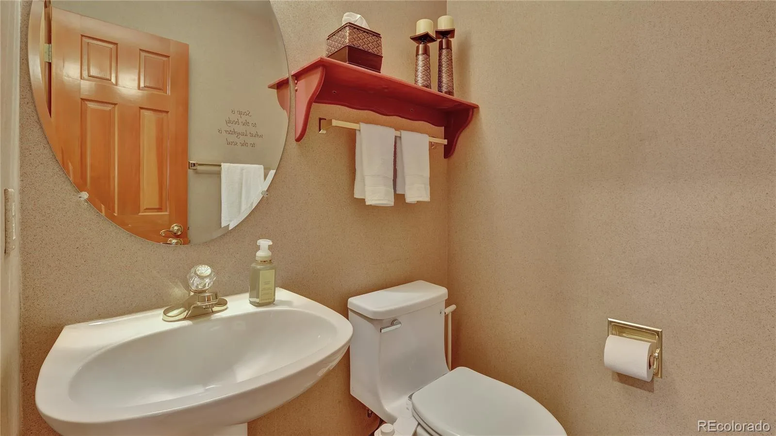 14199 W Amherst Avenue Lakewood CO 80228 | MLS #REC9669043 09242026000219 1600 23