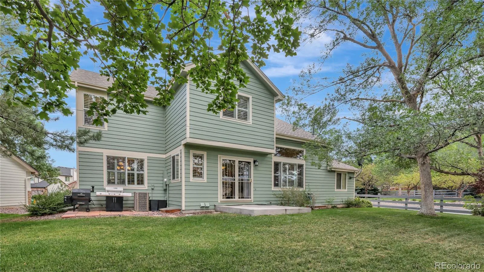 14199 W Amherst Avenue Lakewood CO 80228 | MLS #REC9669043 09242026000219 1600 25