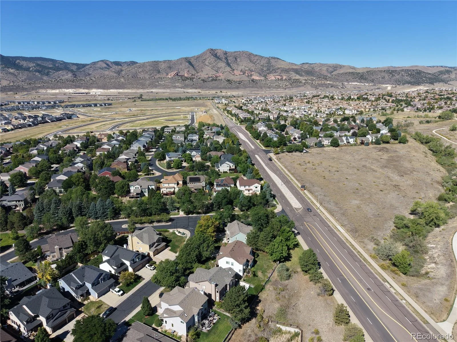 14199 W Amherst Avenue Lakewood CO 80228 | MLS #REC9669043 09242026000219 1600 27