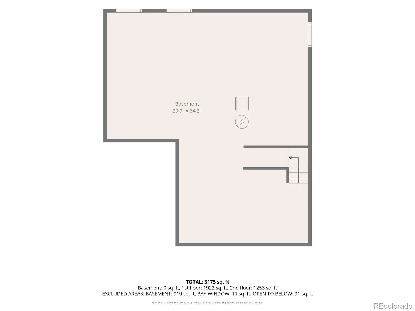 14199 W Amherst Avenue Lakewood CO 80228 | MLS #REC9669043 09242026000219 1600 34