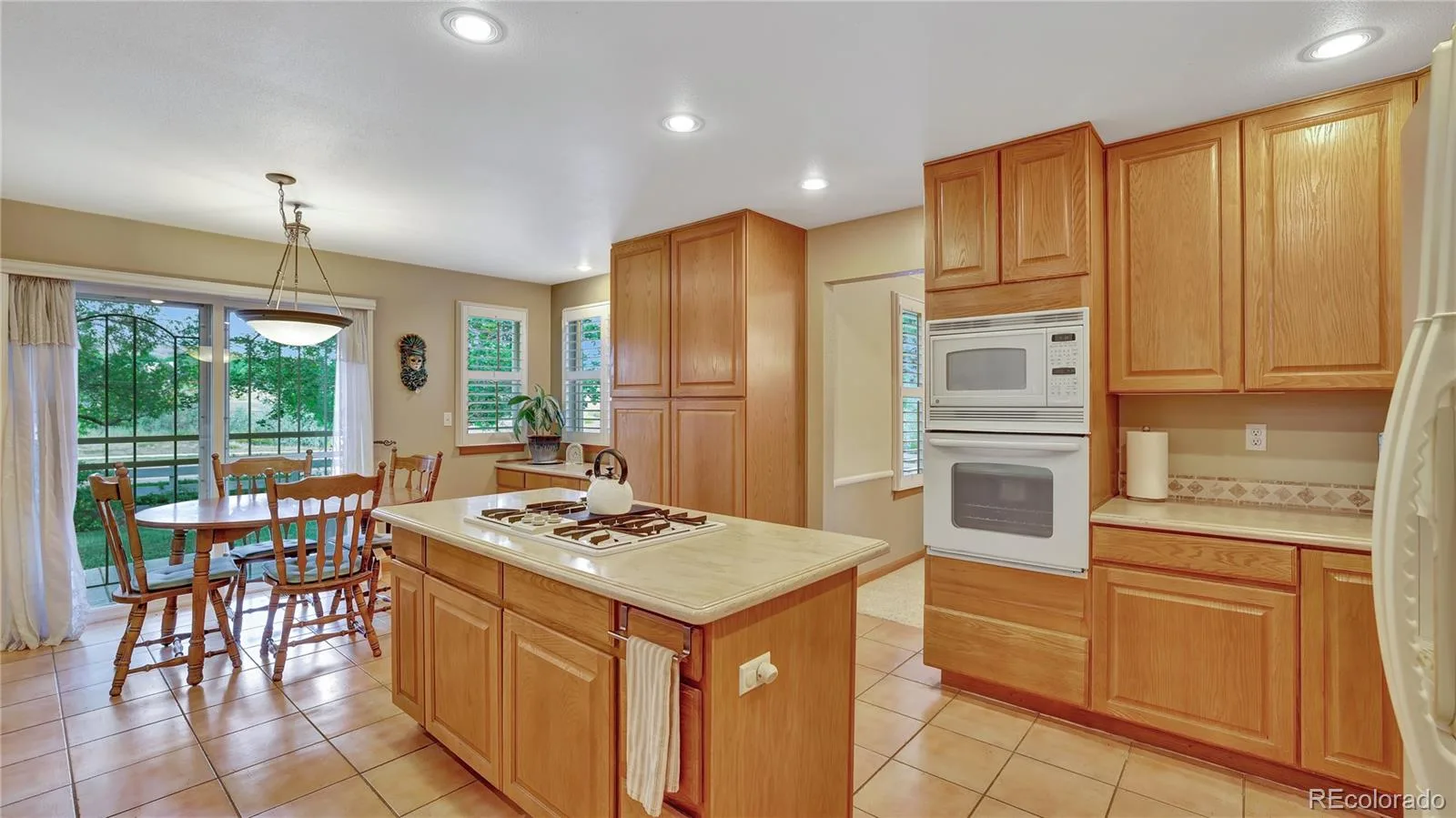14199 W Amherst Avenue Lakewood CO 80228 | MLS #REC9669043 09242026000219 1600 4