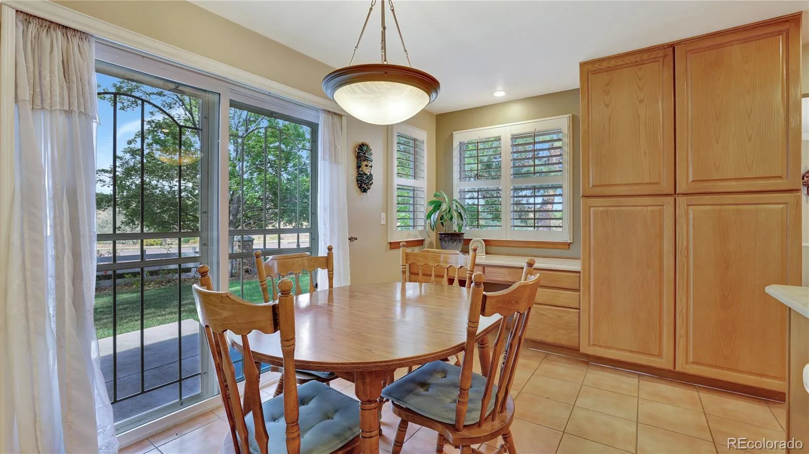 14199 W Amherst Avenue Lakewood CO 80228 | MLS #REC9669043 09242026000219 1600 5