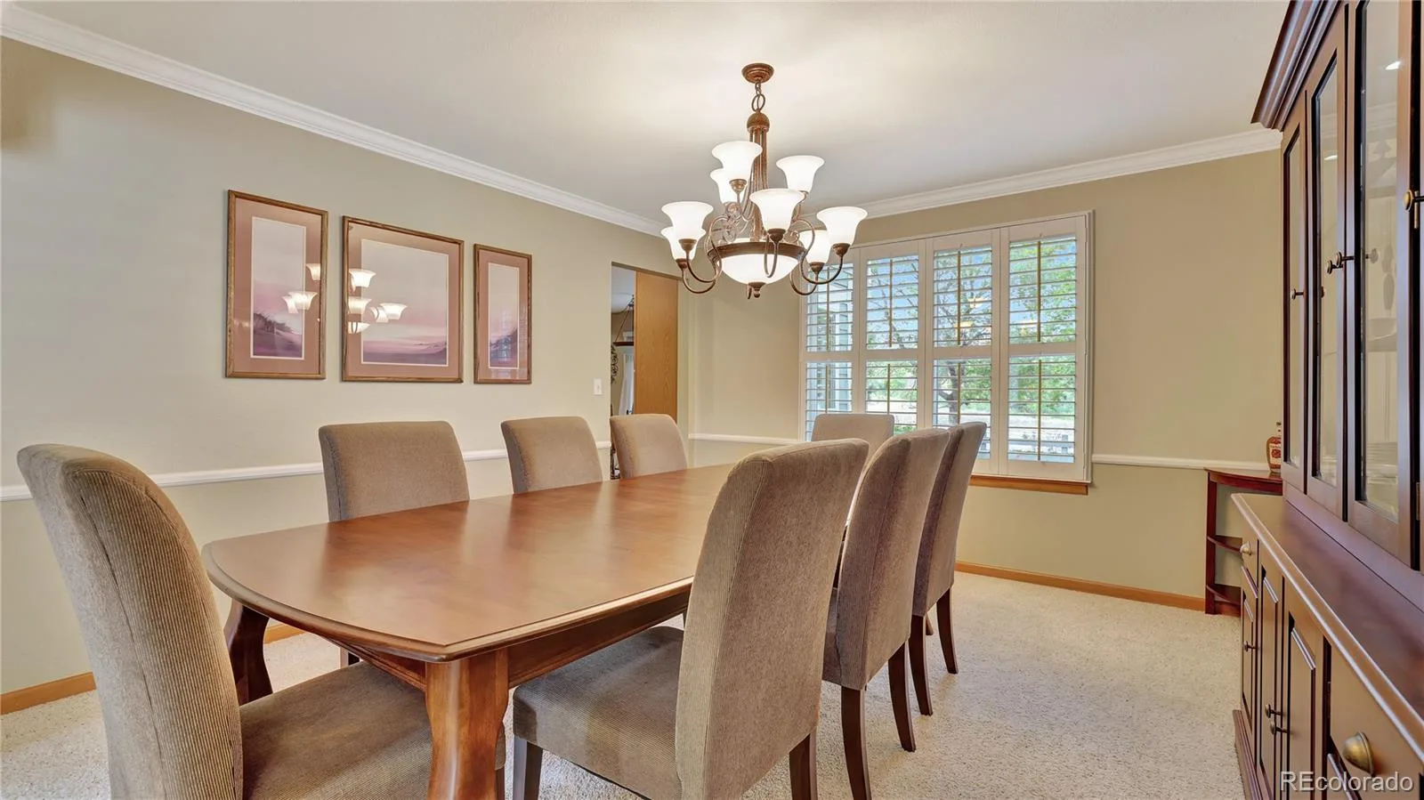 14199 W Amherst Avenue Lakewood CO 80228 | MLS #REC9669043 09242026000219 1600 6