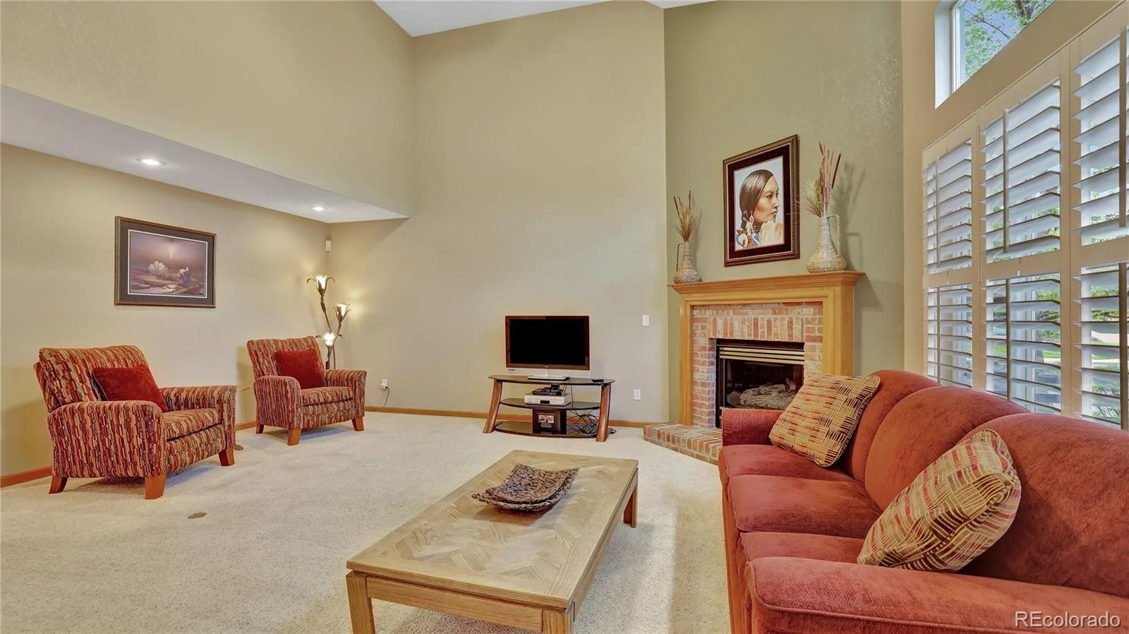 14199 W Amherst Avenue Lakewood CO 80228 | MLS #REC9669043 09242026000219 1600 7