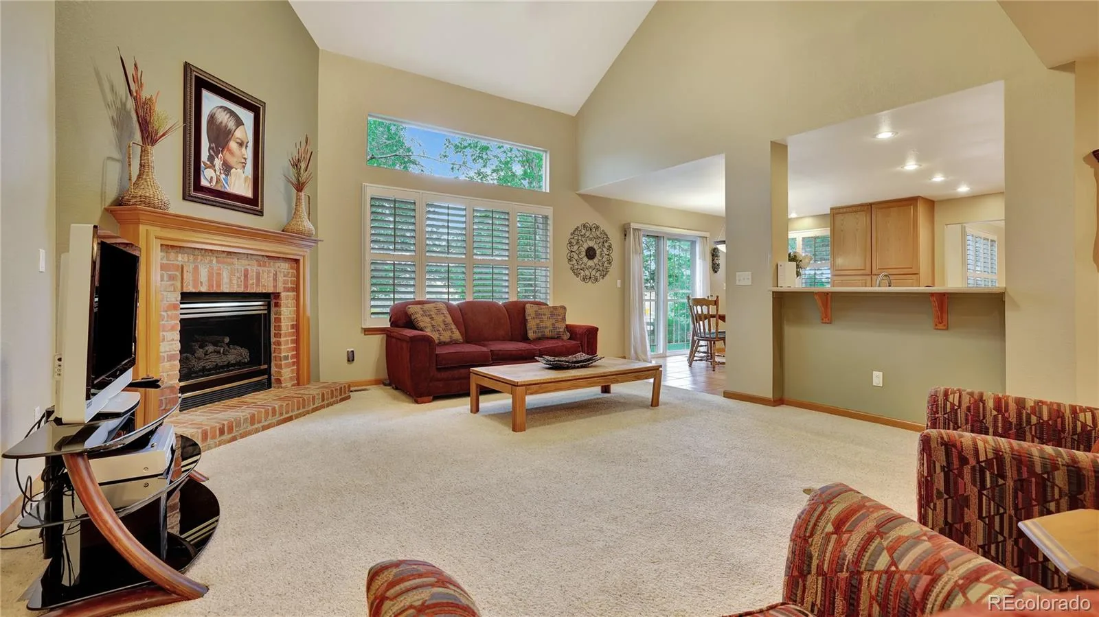 14199 W Amherst Avenue Lakewood CO 80228 | MLS #REC9669043 09242026000219 1600 8