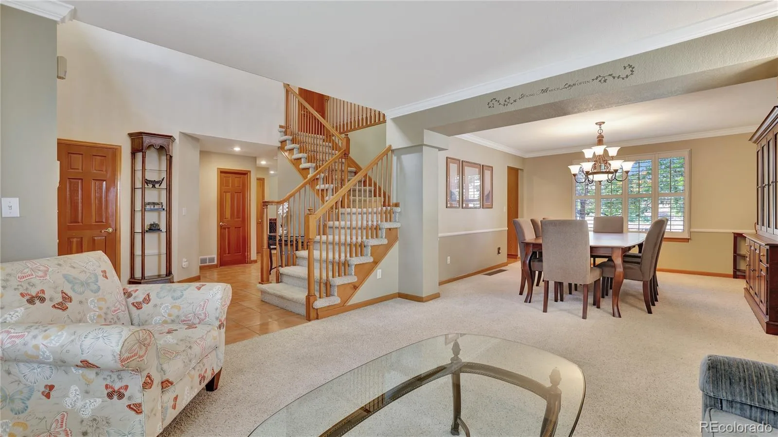 14199 W Amherst Avenue Lakewood CO 80228 | MLS #REC9669043 09242026000219 1600 9