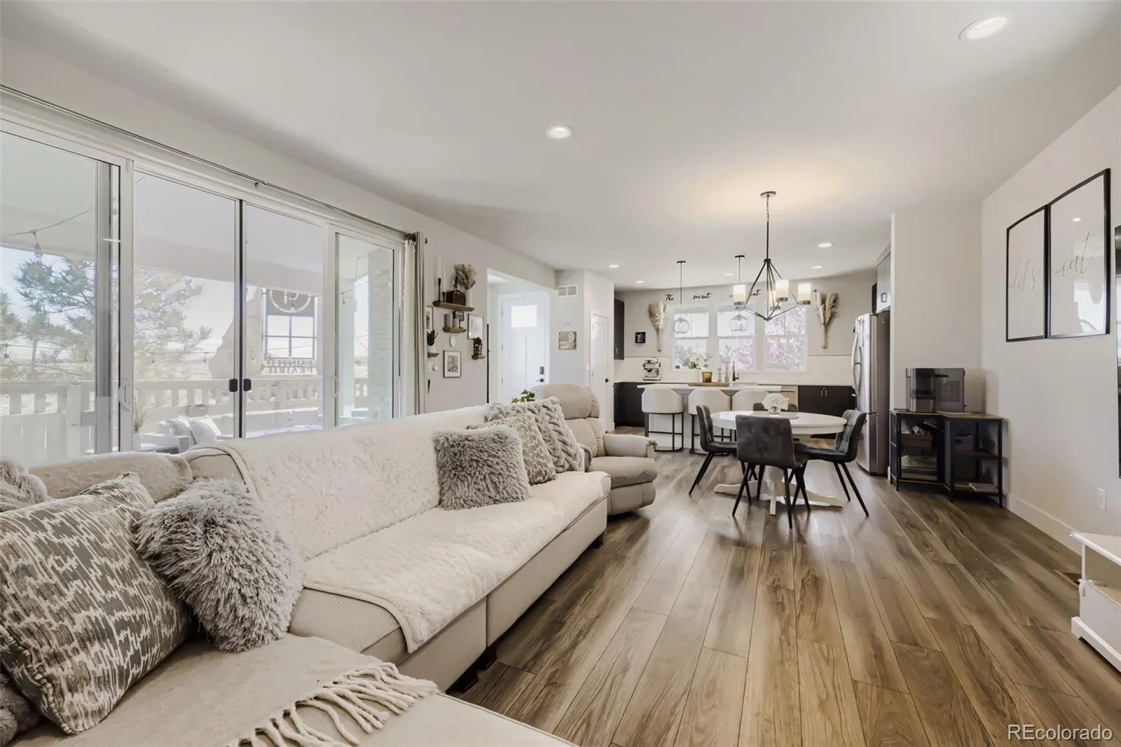 21681 E 60th Avenue Aurora CO 80019 MLS #REC9669777 05212026185836 1600 1