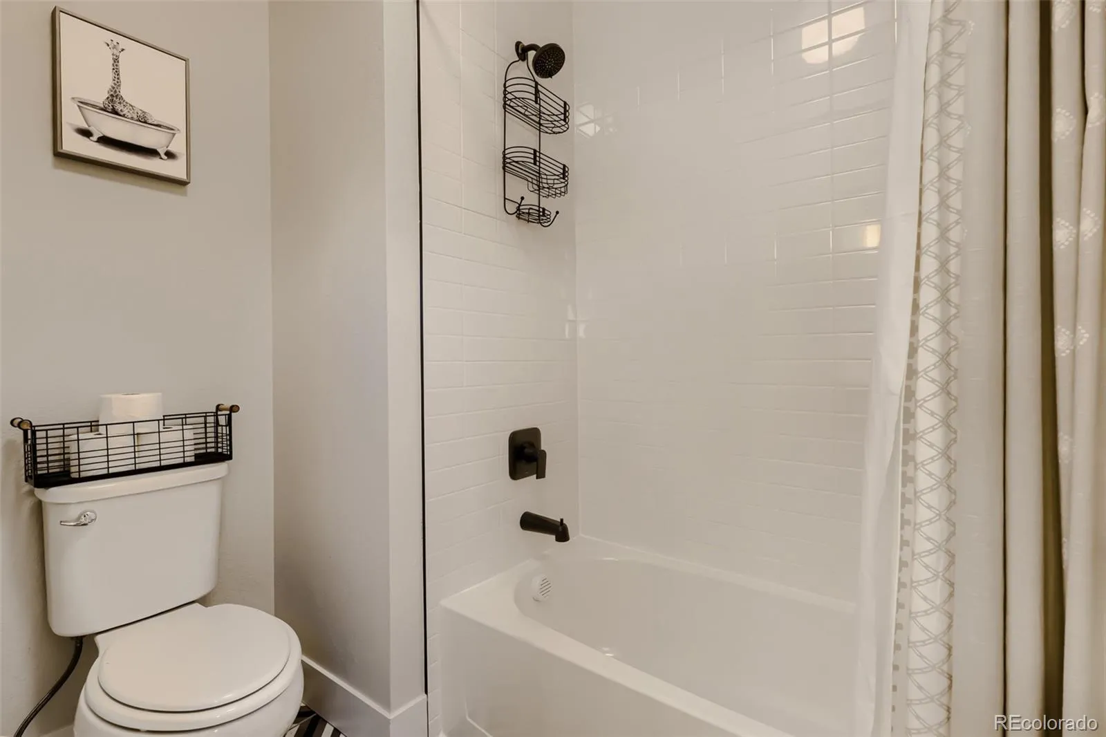 21681 E 60th Avenue Aurora CO 80019 MLS #REC9669777 05212026185836 1600 10