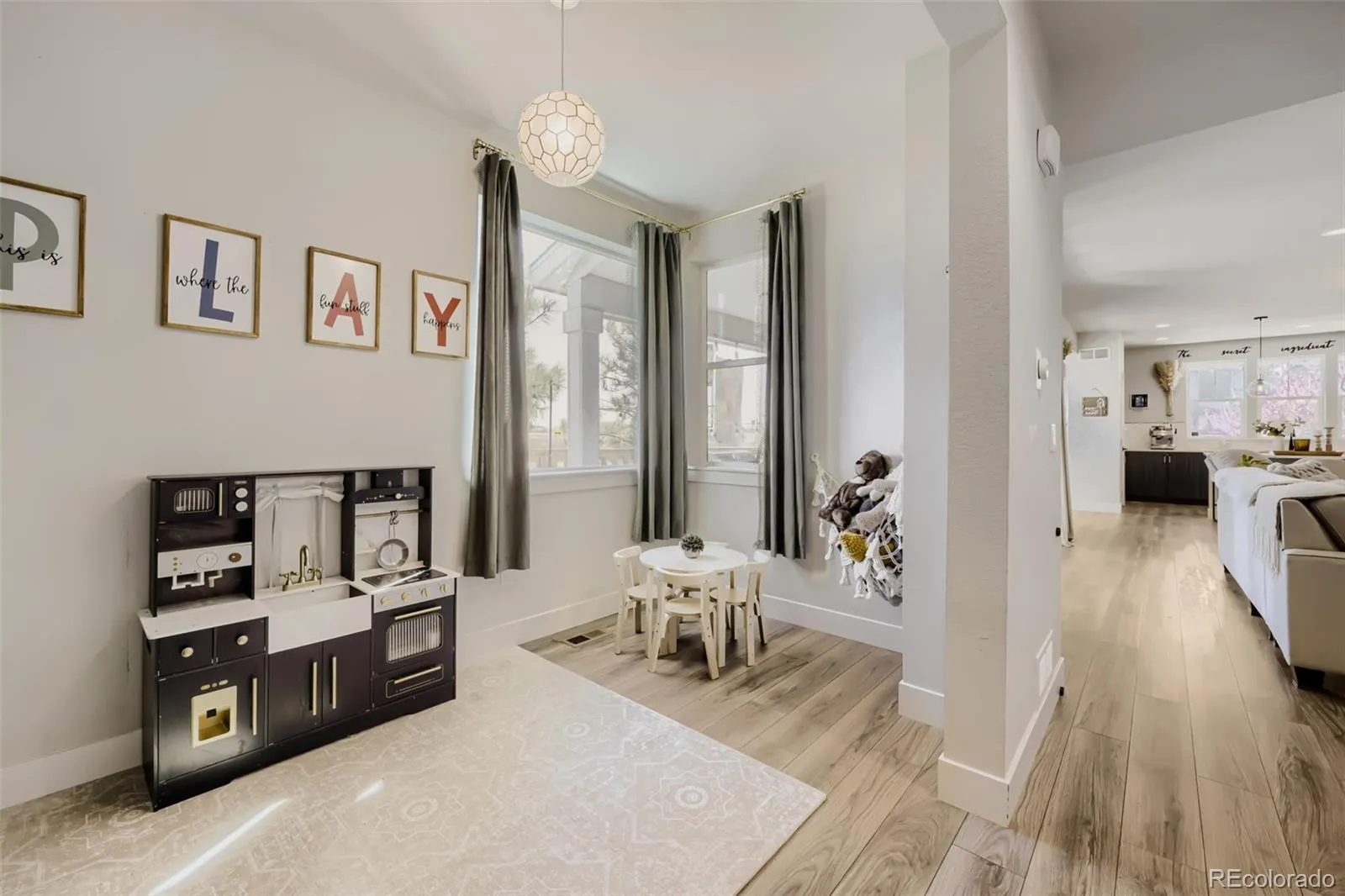 21681 E 60th Avenue Aurora CO 80019 MLS #REC9669777 05212026185836 1600 11
