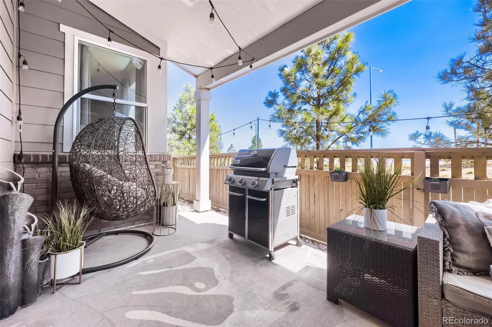 21681 E 60th Avenue Aurora CO 80019 MLS #REC9669777 05212026185836 1600 12