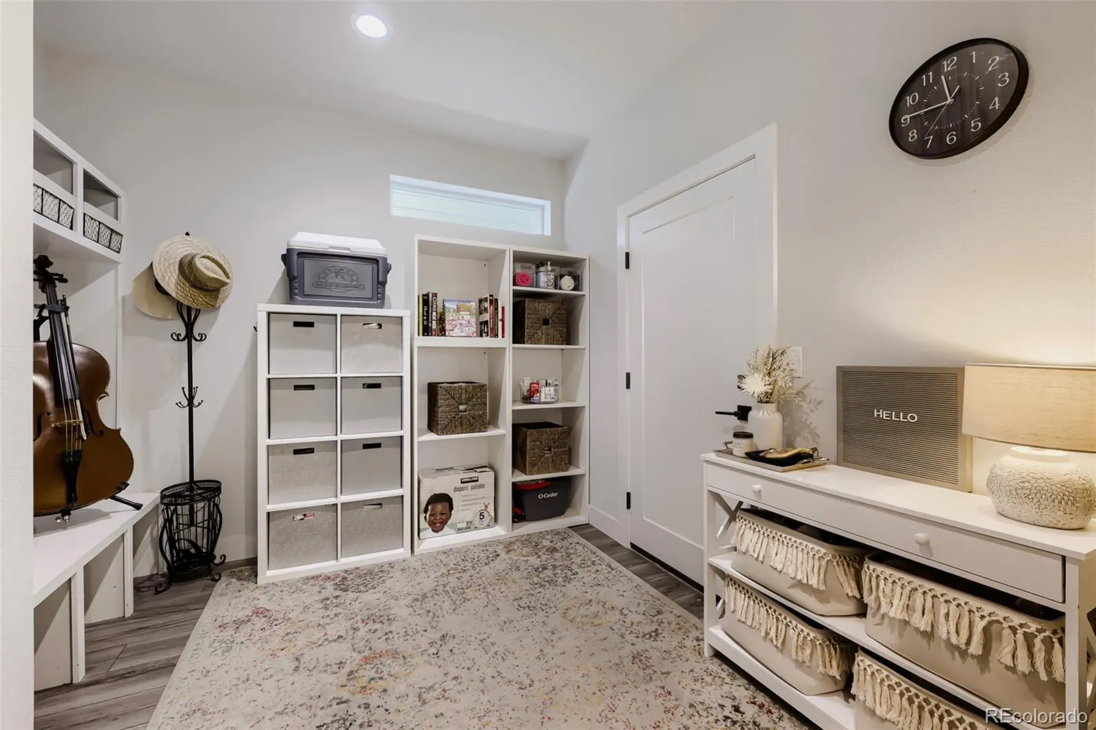 21681 E 60th Avenue Aurora CO 80019 MLS #REC9669777 05212026185836 1600 14