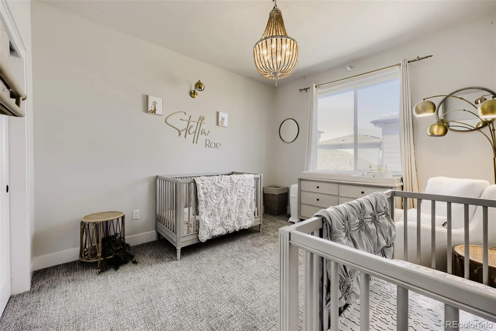 21681 E 60th Avenue Aurora CO 80019 MLS #REC9669777 05212026185836 1600 15