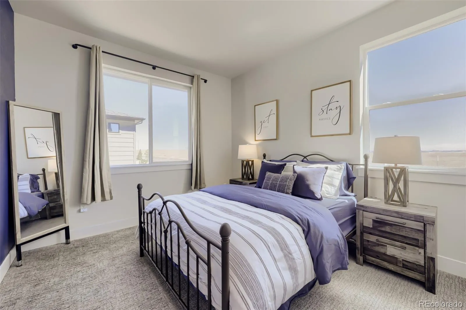 21681 E 60th Avenue Aurora CO 80019 MLS #REC9669777 05212026185836 1600 16