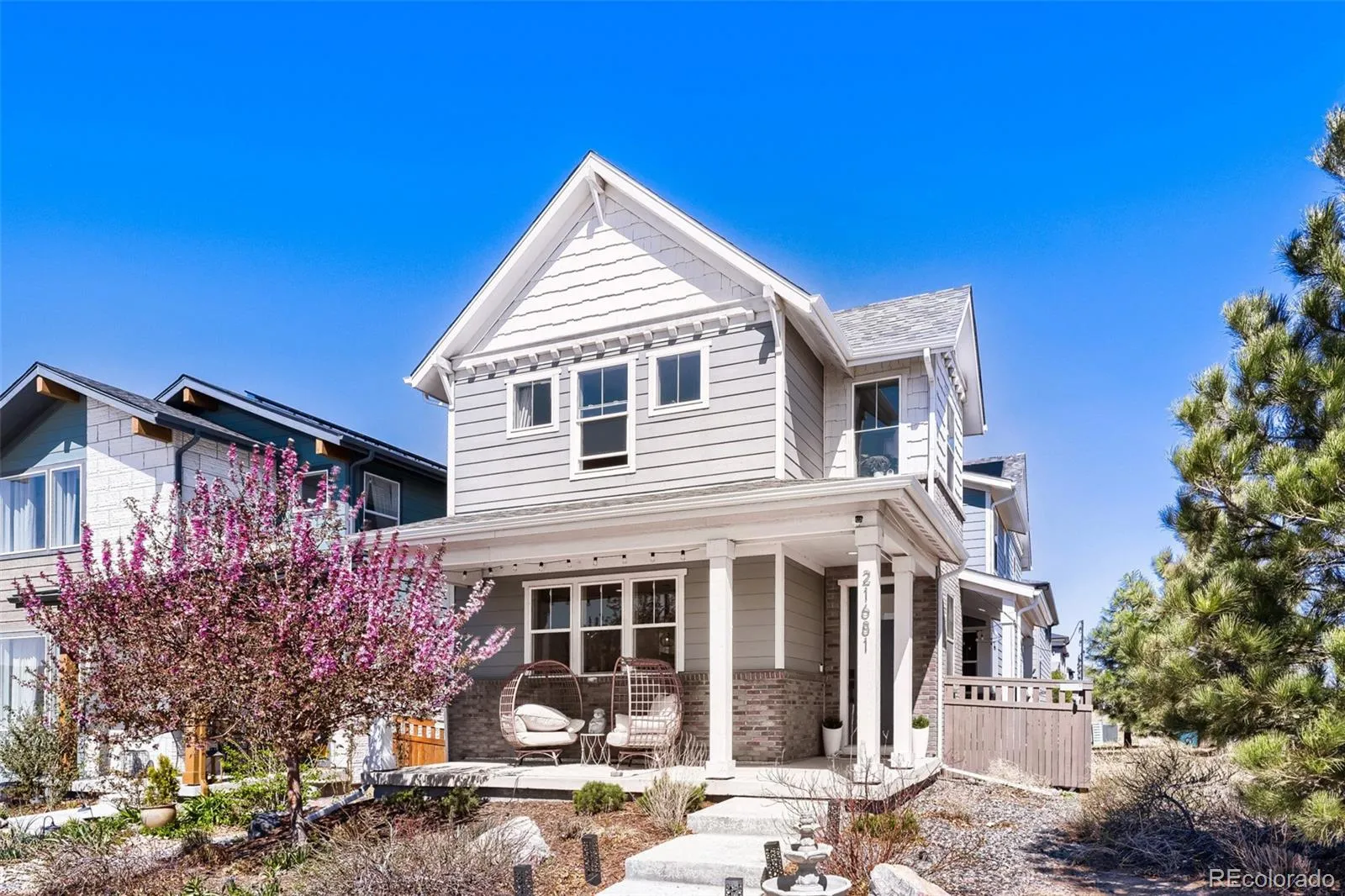 21681 E 60th Avenue Aurora CO 80019 MLS #REC9669777 05212026185836 1600 17