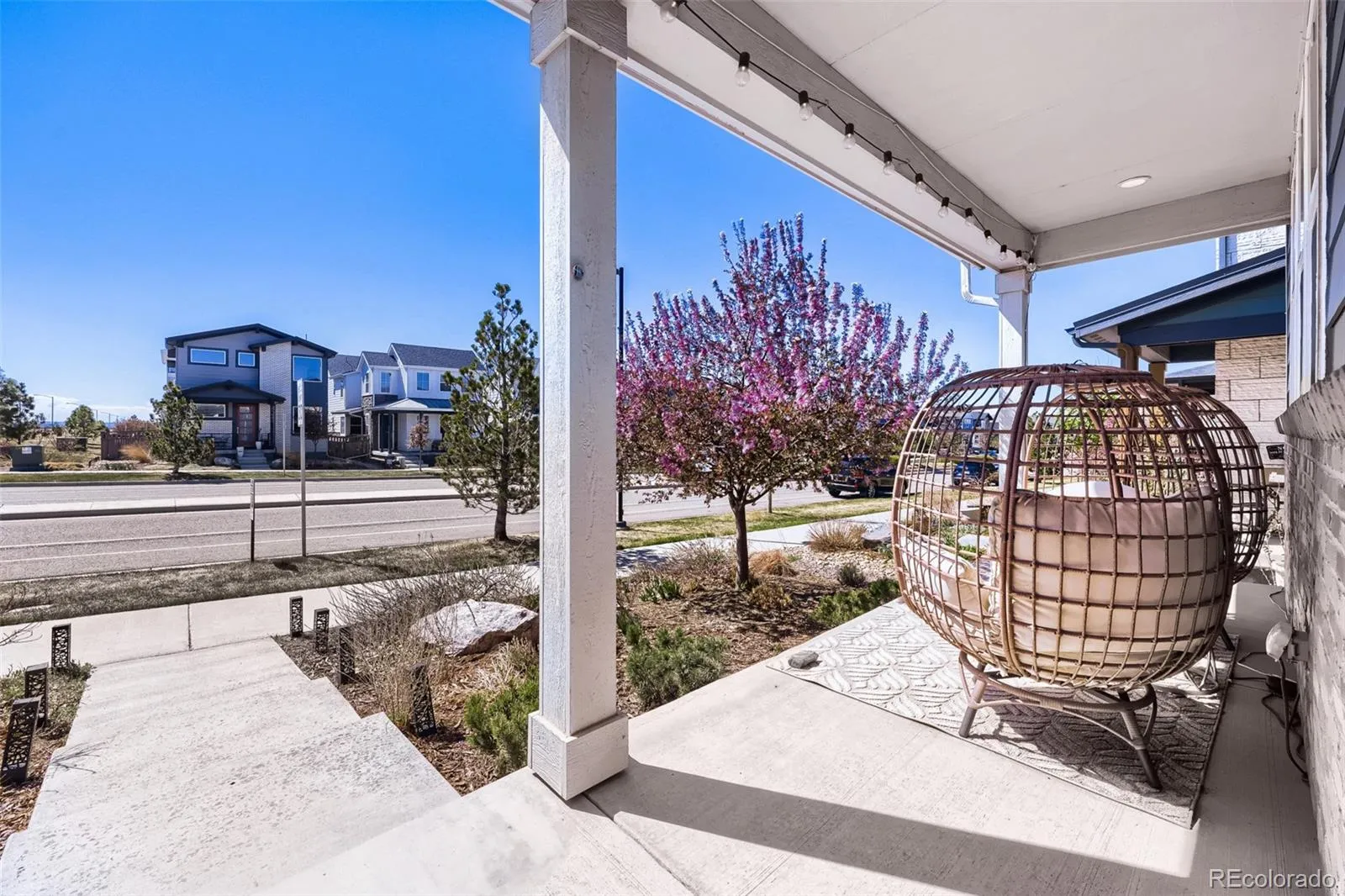 21681 E 60th Avenue Aurora CO 80019 MLS #REC9669777 05212026185836 1600 18